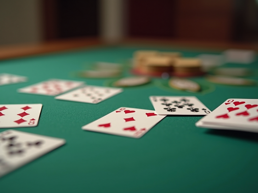 Top Tips for Winning at Solitaire Clash Classic Game